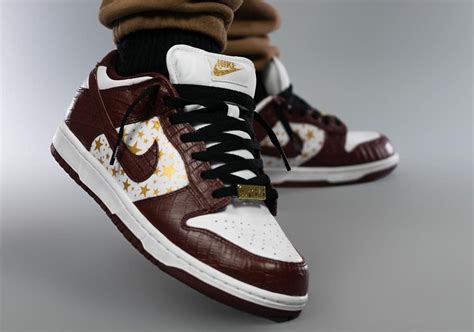 nike airforce dunks|black and brown nike dunks.